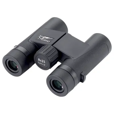 Бінокль Opticron Oregon 4 LE 8x25 WP (30530) - 2 - Robinzon.ua