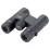 Бінокль Opticron Oregon 4 LE 8x25 WP (30530) - 2 - Robinzon.ua