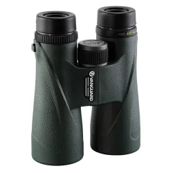 Бинокль Vanguard VEO ED 12x50 WP (VEO ED 1250) - Robinzon.ua