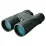 Бінокль Vanguard VEO ED 12x50 WP (VEO ED 1250) - 5 Бінокль Vanguard VEO ED 12x50 WP (VEO ED 1250) - 5 - Robinzon.ua