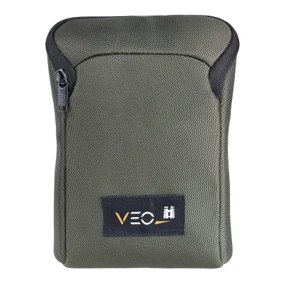 Бінокль Vanguard VEO ED 12x50 WP (VEO ED 1250) - 1 - Robinzon.ua