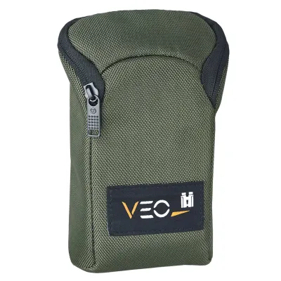 Монокуляр Vanguard VEO ED 8x42 WP (VEO ED 8420M) - 6 - Robinzon.ua