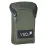 Монокуляр Vanguard VEO ED 8x42 WP (VEO ED 8420M) - 6 Монокуляр Vanguard VEO ED 8x42 WP (VEO ED 8420M) - 6 - Robinzon.ua