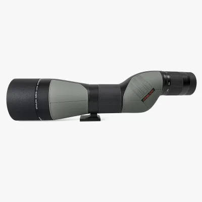 Підзорна труба Athlon Ares G2 UHD 20-60x85 (312007) - 3 - Robinzon.ua