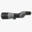 Підзорна труба Athlon Ares G2 UHD 20-60x85 (312007) - 3 - Robinzon.ua