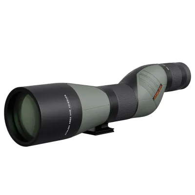 Підзорна труба Athlon Ares G2 UHD 20-60x85 (312007) - 1 - Robinzon.ua