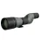 Підзорна труба Athlon Ares G2 UHD 20-60x85 (312007) - 1 - Robinzon.ua
