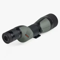 Підзорна труба Athlon Ares G2 UHD 20-60x85 (312007) - Robinzon.ua