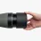 Підзорна труба Athlon Ares G2 UHD 20-60x85 (312007) - 4 - Robinzon.ua