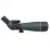 Підзорна труба Athlon Talos 20-60x80 Green + штатив (315001G) Підзорна труба Athlon Talos 20-60x80 Green + штатив (315001G) - Robinzon.ua