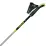 Палиці для скандинавської ходьби Gabel Light NCS 125 (7008341361250) - 1 - Robinzon.ua