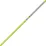 Палиці для скандинавської ходьби Gabel Light NCS 125 (7008341361250) - Robinzon.ua