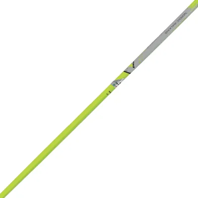 Палиці для скандинавської ходьби Gabel Light NCS 135 (7008341361350) Палиці для скандинавської ходьби Gabel Light NCS 135 (7008341361350) - Robinzon.ua
