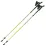 Палиці для скандинавської ходьби Gabel Light NCS 135 (7008341361350) - 2 Палиці для скандинавської ходьби Gabel Light NCS 135 (7008341361350) - 2 - Robinzon.ua