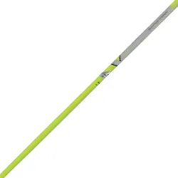 Палки для скандинавской ходьбы Gabel Light NCS 135 (7008341361350) - Robinzon.ua