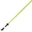 Палиці для скандинавської ходьби Gabel Light NCS 135 (7008341361350) - 3 Палиці для скандинавської ходьби Gabel Light NCS 135 (7008341361350) - 3 - Robinzon.ua