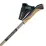 Палиці для скандинавської ходьби Gabel Stretch Lite Sand (7008352621000) - 2 Палиці для скандинавської ходьби Gabel Stretch Lite Sand (7008352621000) - 2 - Robinzon.ua