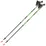 Палиці для скандинавської ходьби Gabel Stretch Lite Carbon (7008352600000) Палиці для скандинавської ходьби Gabel Stretch Lite Carbon (7008352600000) - Robinzon.ua