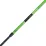 Палиці для скандинавської ходьби Gabel Stretch Lite Carbon (7008352600000) - 2 Палиці для скандинавської ходьби Gabel Stretch Lite Carbon (7008352600000) - 2 - Robinzon.ua