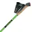 Палиці для скандинавської ходьби Gabel Stretch Lite Carbon (7008352600000) - 1 Палиці для скандинавської ходьби Gabel Stretch Lite Carbon (7008352600000) - 1 - Robinzon.ua
