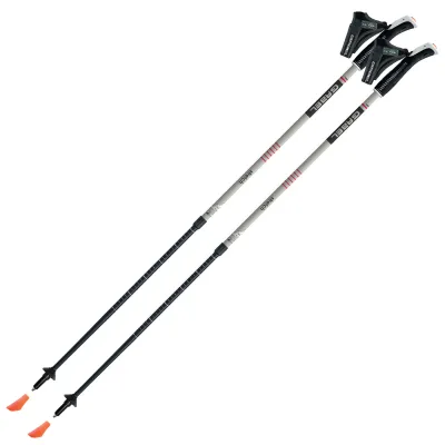 Палиці для скандинавської ходьби Gabel Stretch Ice (7008352630000) - 3 - Robinzon.ua