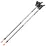 Палиці для скандинавської ходьби Gabel Stretch Ice (7008352630000) - 3 - Robinzon.ua