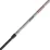 Палиці для скандинавської ходьби Gabel Stretch Ice (7008352630000) - 2 - Robinzon.ua