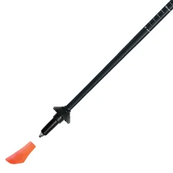 Палиці для скандинавської ходьби Gabel Stretch Ice (7008352630000) - Robinzon.ua