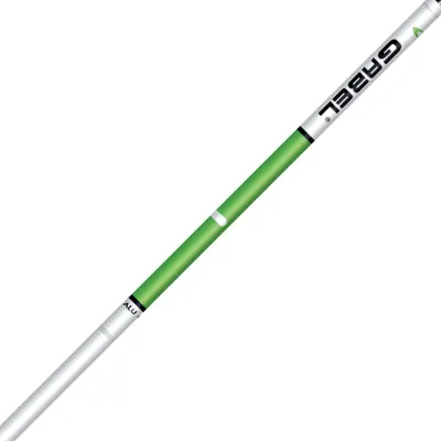 Палки для скандинавской ходьбы Gabel Nordic Revo Alu-Tech (7009351390000) - 4 - Robinzon.ua
