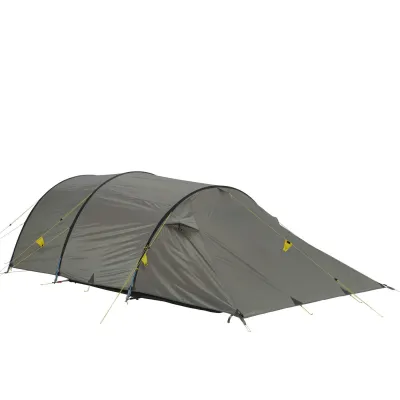 Намет Wechsel Intrepid 4 TL Laurel Oak (231068) - 2 - Robinzon.ua