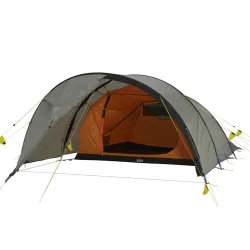 Намет Wechsel Intrepid 4 TL Laurel Oak (231068) - Robinzon.ua