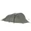 Намет Wechsel Intrepid 4 TL Laurel Oak (231068) - 1 Намет Wechsel Intrepid 4 TL Laurel Oak (231068) - 1 - Robinzon.ua