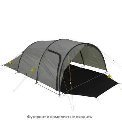 Намет Wechsel Intrepid 4 TL Laurel Oak (231068) - 6 - Robinzon.ua