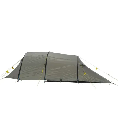 Намет Wechsel Intrepid 4 TL Laurel Oak (231068) - 3 - Robinzon.ua