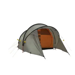 Намет Wechsel Voyager TL Laurel Oak (231071) - Robinzon.ua