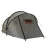 Намет Wechsel Voyager TL Laurel Oak (231071) - 5 Намет Wechsel Voyager TL Laurel Oak (231071) - 5 - Robinzon.ua