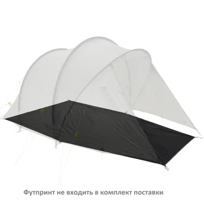 Намет Wechsel Voyager TL Laurel Oak (231071) - 4 - Robinzon.ua