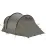 Намет Wechsel Voyager TL Laurel Oak (231071) - 1 Намет Wechsel Voyager TL Laurel Oak (231071) - 1 - Robinzon.ua