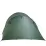 Намет Wechsel Tempest 4 ZG Green (231053) - 1 Намет Wechsel Tempest 4 ZG Green (231053) - 1 - Robinzon.ua