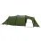 Намет Wechsel Endeavour UL Green (231084) - 5 - Robinzon.ua