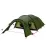 Намет Wechsel Endeavour UL Green (231084) - 1 - Robinzon.ua