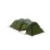Намет Wechsel Endeavour UL Green (231084) - 3 - Robinzon.ua
