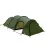 Намет Wechsel Endeavour UL Green (231084) - Robinzon.ua