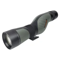 Підзорна труба Athlon Ares G2 UHD 22x65 Ranging Reticle (312004RT) - Robinzon.ua