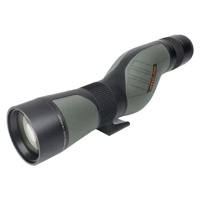 Підзорна труба Athlon Ares G2 UHD 22x65 Ranging Reticle (312004RT) Підзорна труба Athlon Ares G2 UHD 22x65 Ranging Reticle (312004RT) - Robinzon.ua