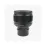 Підзорна труба Athlon Ares G2 UHD 22x65 Ranging Reticle (312004RT) - 1 Підзорна труба Athlon Ares G2 UHD 22x65 Ranging Reticle (312004RT) - 1 - Robinzon.ua