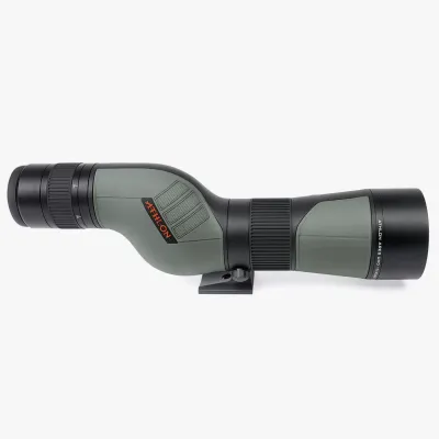 Підзорна труба Athlon Ares G2 UHD 22x65 Ranging Reticle (312004RT) - 2 - Robinzon.ua
