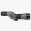 Підзорна труба Athlon Ares G2 UHD 22x65 Ranging Reticle (312004RT) - 2 Підзорна труба Athlon Ares G2 UHD 22x65 Ranging Reticle (312004RT) - 2 - Robinzon.ua