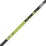 Палки для скандинавской ходьбы Gabel X-5 Black/Yellow 120 (7008351131200) Палки для скандинавской ходьбы Gabel X-5 Black/Yellow 120 (7008351131200) - Robinzon.ua