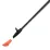 Палки для скандинавской ходьбы Gabel X-5 Black/Yellow 120 (7008351131200) - 2 Палки для скандинавской ходьбы Gabel X-5 Black/Yellow 120 (7008351131200) - 2 - Robinzon.ua